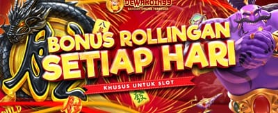 Pengalaman Bermain Terbaik