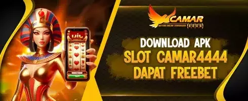 Bonus Instalasi Aplikasi Viralbet77 📱 promotion