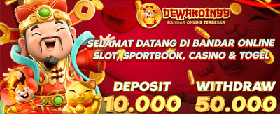 Game Seru Hadiah Melimpah
